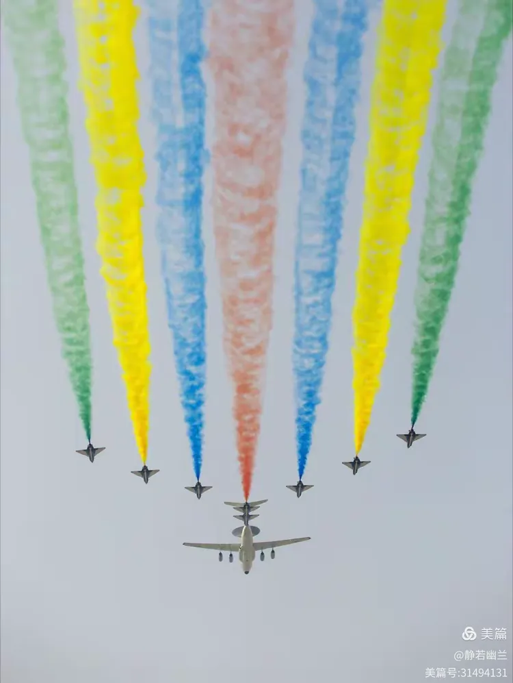 九游中心-辽宁本钢发布备战花絮，赛前手感冰凉，西甲任务艰巨，资深球员宣示担当的简单介绍