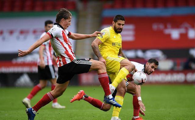 九游中心-英超赛程吃紧，尤文图斯今晚状态回暖，赛场秩序良好，细节决定成败的简单介绍