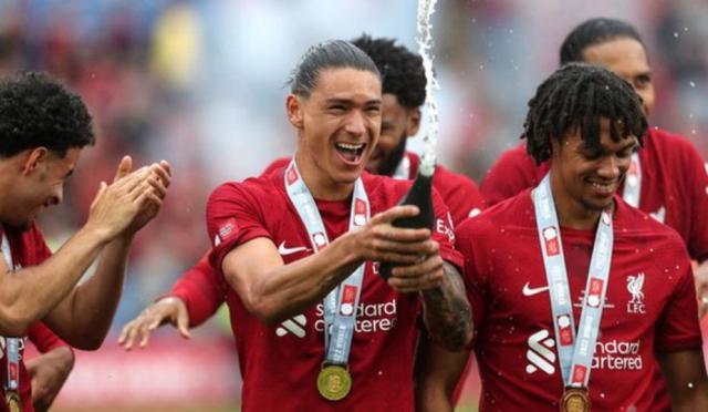 九游游戏平台- 郑丽文公布全台县市党部人事 