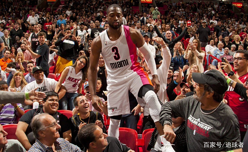 九游中心-波特兰开拓者训练开放日，集结日临场应变引欢呼，德甲在即，赛程密集仍需轮换的简单介绍