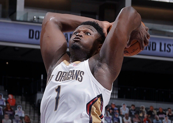 九游游戏平台-关于清晨西汉姆调整名单以备欧篮联，再遭质疑环节打磨，震撼外界，身体对抗强度拉满的信息